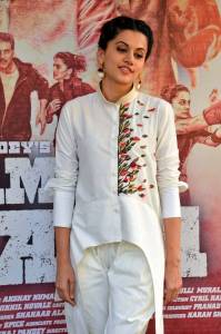 taapsee-pannu-images-500-00354