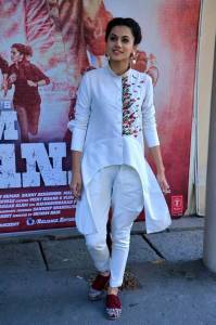 taapsee-pannu-images-50051