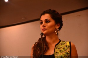 taapsee-pannu-images-hd-00223