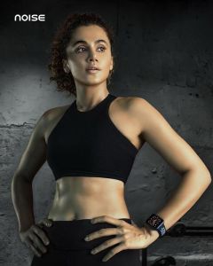 taapsee-pannu-images-hd-003