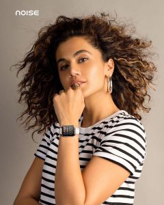 taapsee-pannu-images-hd-005