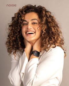 taapsee-pannu-images-hd-006