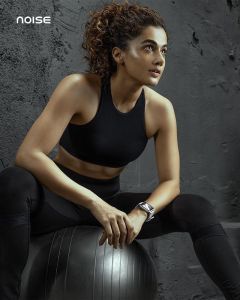 taapsee-pannu-images-hd-008