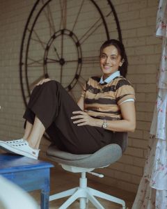 taapsee-pannu-images-hd