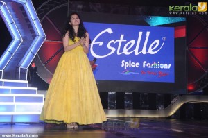 taapsee-pannu-images10