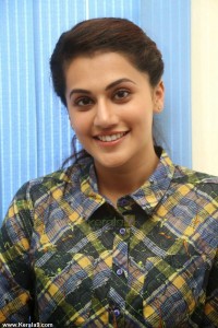 taapsee-pannu-images77