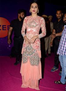 taapsee-pannu-latest-event-images-00239