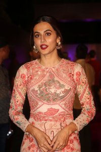 taapsee-pannu-latest-event-images-00311