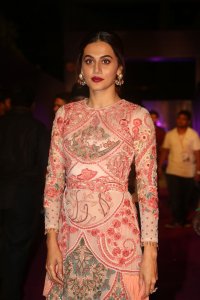 taapsee-pannu-latest-event-images-00481