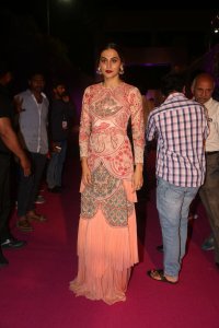taapsee-pannu-latest-event-images70