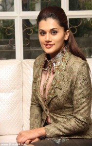 taapsee-pannu-latest-images-0015