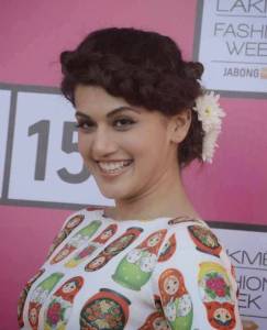 taapsee-pannu-latest-images-00199