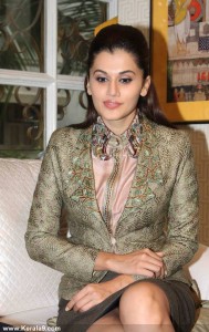 taapsee-pannu-latest-images-00227