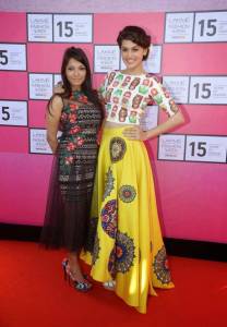 taapsee-pannu-latest-images-00298