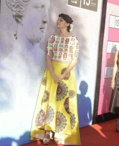 taapsee-pannu-latest-images64