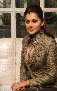 taapsee-pannu-latest-images96