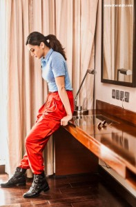 taapsee pannu latest photos-001
