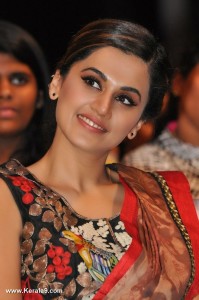 taapsee-pannu-latest-photos-0019