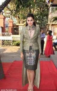 taapsee-pannu-latest-photos-00197