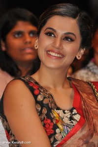 taapsee-pannu-latest-photos-00253