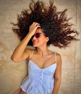 taapsee-pannu-latest-photos-003
