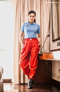 taapsee pannu latest photos-003