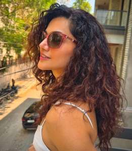 taapsee-pannu-latest-photos-004