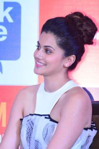 taapsee-pannu-latest-photos-00424