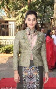 taapsee-pannu-latest-photos-00690