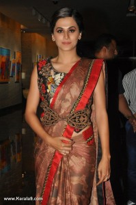 taapsee-pannu-latest-photos-00984