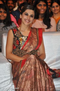 taapsee-pannu-latest-photos-01048