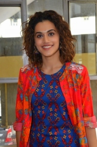 taapsee-pannu-latest-photos-111-00964