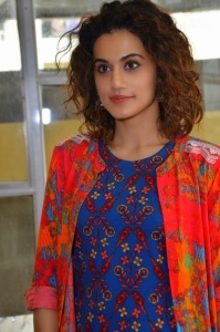 taapsee-pannu-latest-photos-111-01133