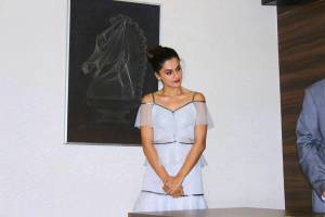 taapsee-pannu-latest-photos-121-00480