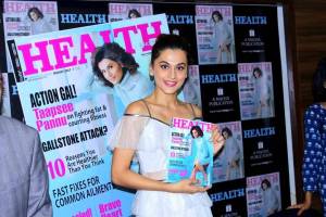 taapsee-pannu-latest-photos-121-00594