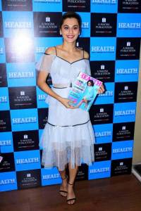 taapsee-pannu-latest-photos-121-0060