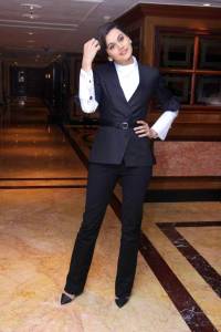 taapsee-pannu-latest-photos-123-00180