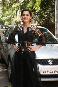taapsee-pannu-latest-photos-123-00187