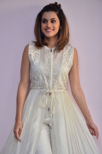 taapsee-pannu-latest-photos-123-01738