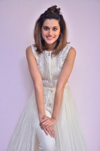 taapsee-pannu-latest-photos-123-01961
