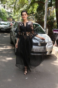taapsee-pannu-latest-photos-12338