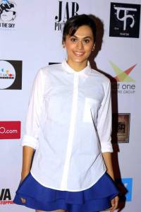 taapsee-pannu-latest-photos-12341