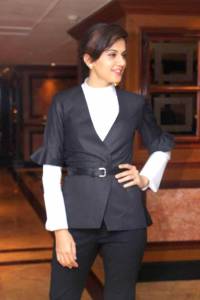 taapsee-pannu-latest-photos-12359