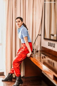 taapsee pannu latest photos