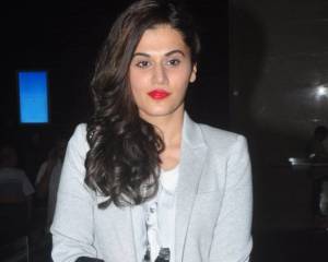 taapsee-pannu-latest-photos00-0027