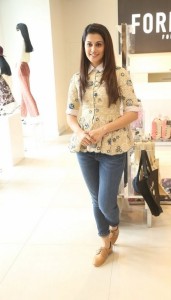 taapsee-pannu-latest-photos0000290