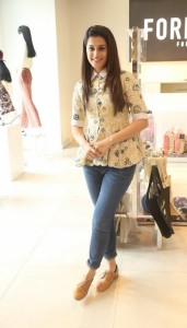 taapsee-pannu-latest-photos0000528