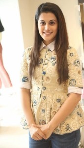 taapsee-pannu-latest-photos0000829