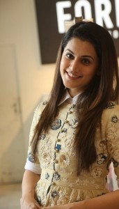 taapsee-pannu-latest-photos0001622