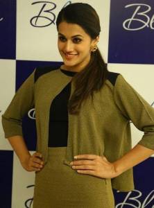 taapsee-pannu-latest-photos02-00713